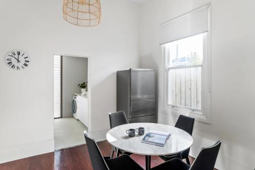 Circa 1890 in هوثورن