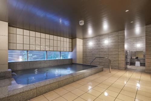 Keio Prelia Hotel Kyoto Karasuma-Gojo