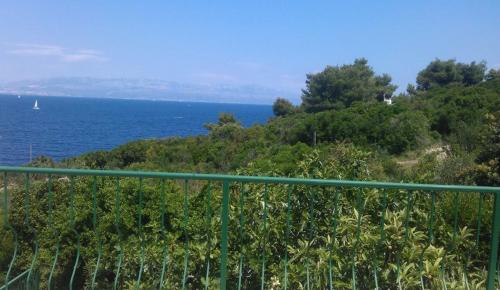  Teplibok House in Rogač