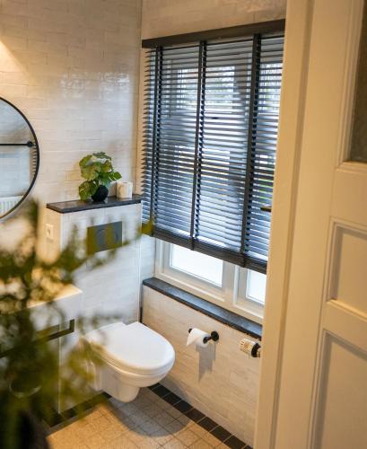 Villa la Vida – Tilburg, IA
