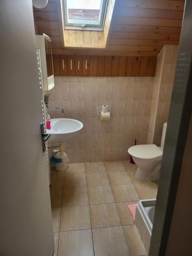 Relax Jasna - image 3