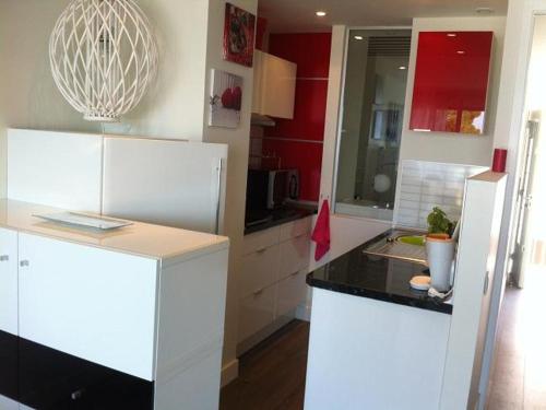 Appartement Arcachon 2 pièces 4 personnes - FR-1-474-25 - image 6