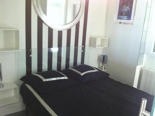 Appartement Arcachon 2 pièces 4 personnes - FR-1-474-25 - image 10