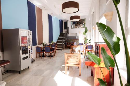 Hotel Subur - image 8