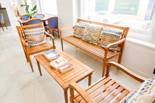 Hotel Subur - image 5
