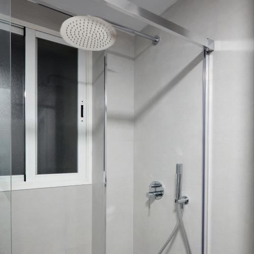 - Apartamento en Gran Vía - QH Reyes Católicos, Granada (fotografie 10)