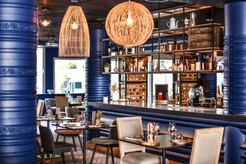 Demeure de Campagne Château de Fontainebleau - image 2