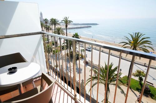 Hotel Subur Sitges