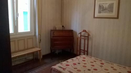 Le Stanze del Notaio - image 4