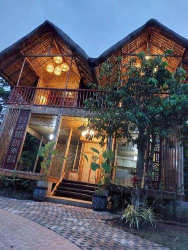 Farmstay @ Villa Bambusa
