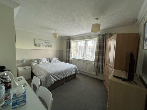 Leeward House B&B - image 3