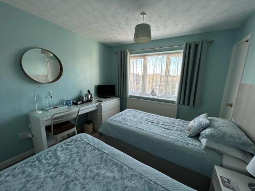 Leeward House B&B - image 11