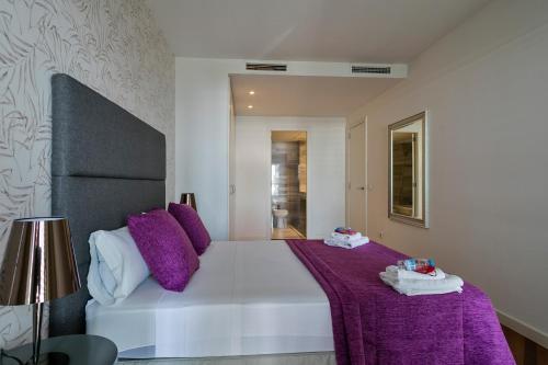 Alcam Llum Deluxe, Barcelona (Foto 6)