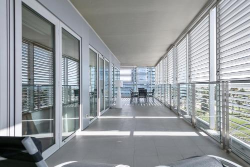 Alcam Llum Deluxe, Barcelona (Foto 8)