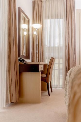 Hotel Vojvodina - image 14