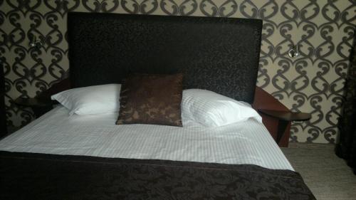 Hotel Jagoda 88 - image 6
