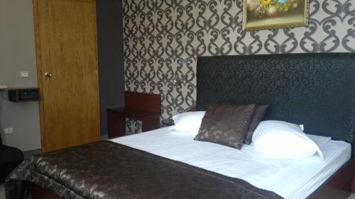 Hotel Jagoda 88 - image 3