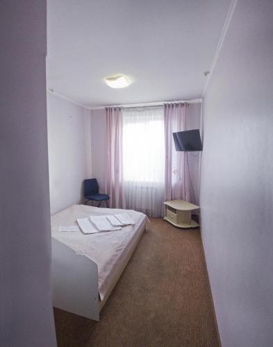 Motel - Accommodation - Ivano-Frankivsʼk