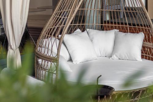 Forum Hotel GmbH