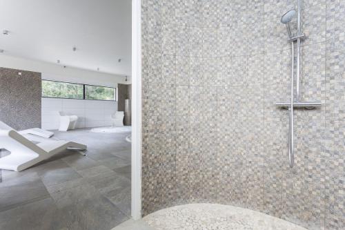 Résidence Vacancéole - Pont du Gard - image 13