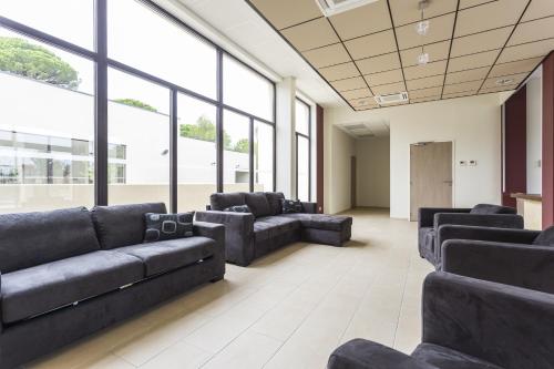 Résidence Vacancéole - Pont du Gard - image 4