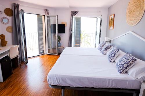Hotel Subur - image 11
