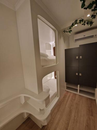Hostel The Golden Stork - image 11