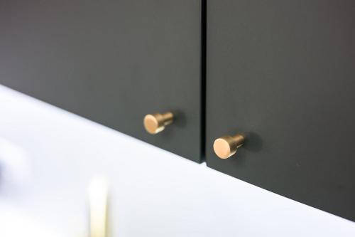 Unique Style Apartments Old Town - 25 min from the airport - by Homelike Krakow