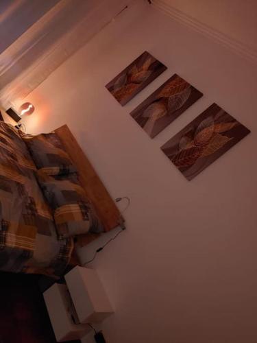 Appartamento a Roma ristrutturato, Řím (fotografie 4)