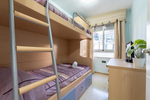 Apartment image 10