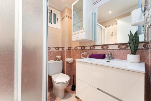 Apartment image 8