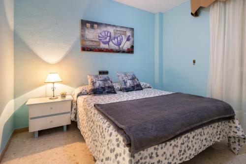 Apartment image 3