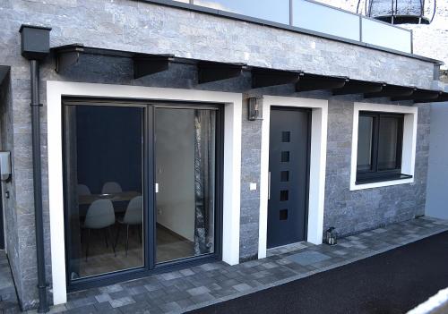 Appartement Diana in Sankt Veit im Pongau, Österreich