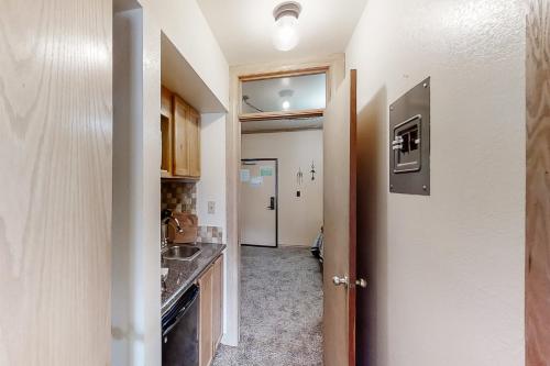 Brian Head Lodge - image 12