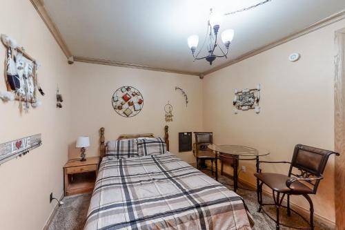 Brian Head Lodge - image 12