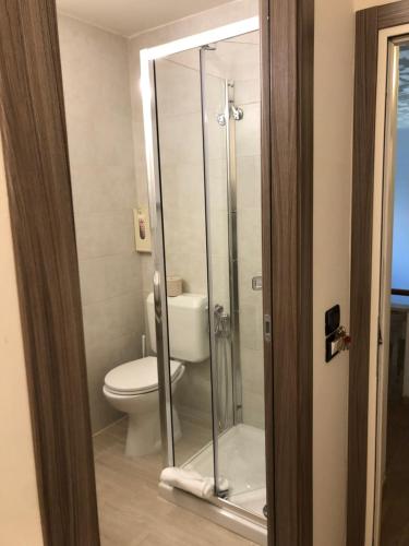 Hotel Cairoli - image 4
