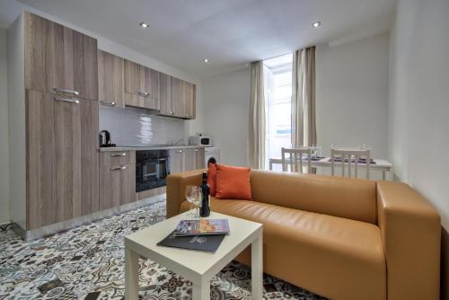 Maisonette image 10