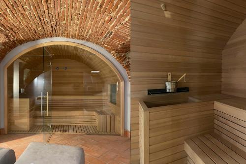 Casual Rinascimento Firenze by Casual Hoteles, Florence (photo 11)