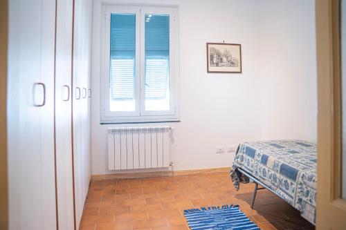 057 - Casa Portobello, Centrale a 50 metri dal mare