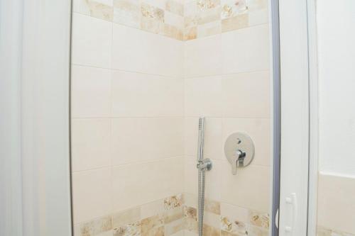 057 - Casa Portobello, Centrale a 50 metri dal mare