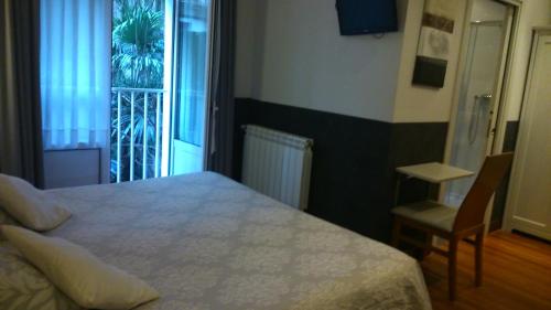 Hostal San Sebastian Centro - image 4