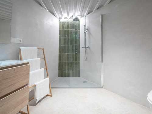 Fantástico loft Ciudad artes y ciencias APT 1, Valencie (fotografie 8)