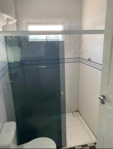 Temporada Litorânea slz Temporada Litorânea slz