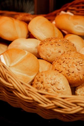 Hotel Universo - image 11