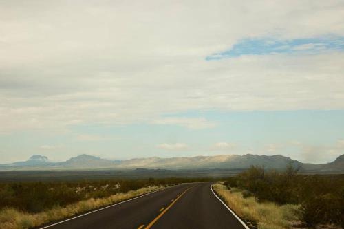 Casa Piedra ⁠ — Short Drive from Big Bend in Terlingua (Texas)