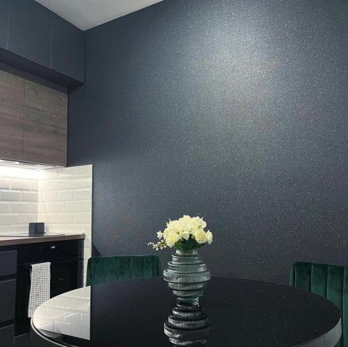 Divine & Delight Apartments, Novi Sad
