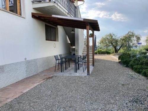 Country House Tenuta Fornacelle