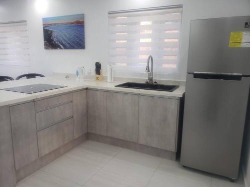 CG apartment - Laman - image 2