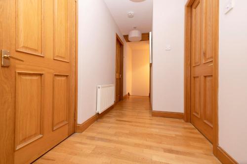 Bright and Cosy Flat near The Scottish Gallery - image 11
