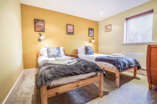 Clearwater 86, Clouds Keep P